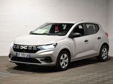 la voiture blanche est garée dans un garage dont le sol est recouvert de carreaux
