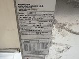 a picture of a sign on the side of a building