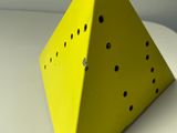 Photo 5/6 du lot
