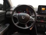 Photo 11/32 du lot