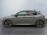 2020 honda civic hatch hatch hatch hatch hatch hatch hatch hatch hatch hatch hatch hatch hatch hatch hatch hatch hatch hatch