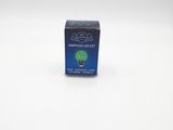 an image of a box of tea on a white surface