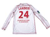 Photo 2/2 du lot
