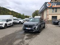 PEUGEOT 2008 1.2 Hybrid 136ch Allure e-DCS6 - Genre : VP - C…