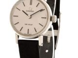 an image of a close up of a wrist watch on a white background