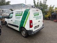 CTTE PEUGEOT du 15/02/2012 - 05cv GO - 168 851 k… (photo 2)
