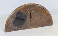 Console d'applique (ancienne paire d'appliques d'angle réuni… (photo 3)