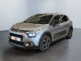 citroen 1 2 puretech feel 5p at