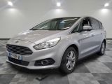 ford grand tourer 2 0tdci 150cv powershift 5p