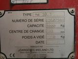 Photo 8/11 du lot