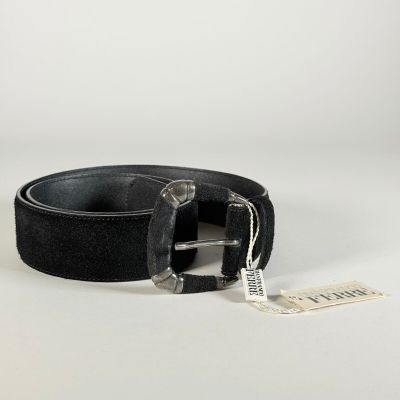 GIANFRANCO FERRÉ Made in Italy.