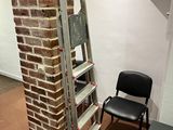 Photo 10/30 du lot