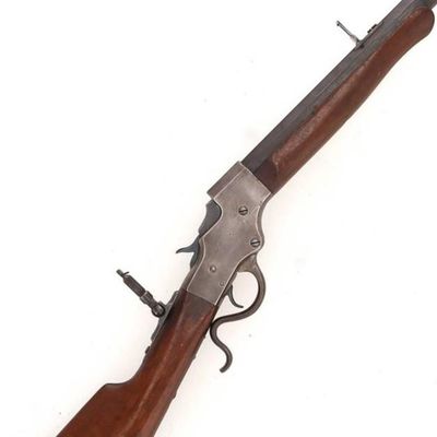USA Carabine de chasse SAVAGE modèle 1894 « Favorite », cali…