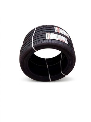 Lot de 2 - KUMHO - Ces pneumatiques été Ecsta PS71 possèdent…