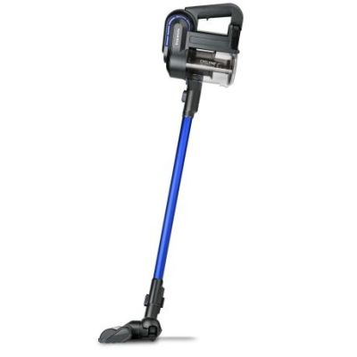 19 / Aspirateur balai sans fil - TAURUS - Ultimate Anim…