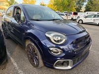 FIAT 500X Multijet2 Yacht Club Capri - Go - BMV6 - 92 067 km… (photo 6)
