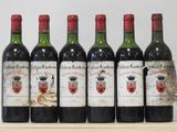Photo 1/1 du lot