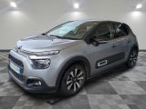 citroen 1 2 puretech feel s / s 5p