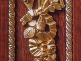 Photo 4/4 du lot