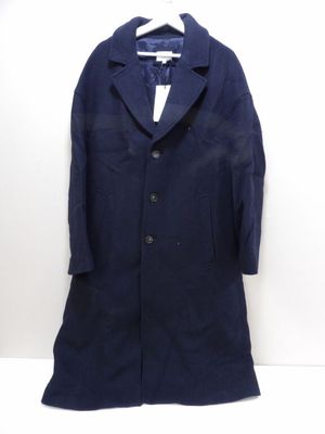 OCTOBRE EDITIONS : Taille 52 (correspond à une taille 42) - …