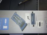 une photo d'un paquet de cigarettes posé sur une table