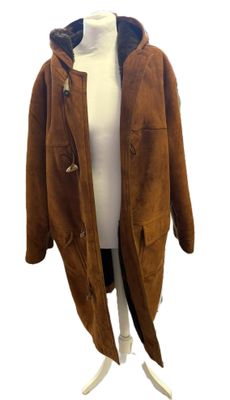veste en cuir marron à capuche sur un mannequin, mannequin, mannequin, mannequin, mannequin, mannequin, mannequin, mannequin, mannequin, mannequin, mannequin, mannequin, mannequin, mannequin, mannequin, mannequin, mannequin, mannequin, mannequin, mannequin, mannequin, mannequin, mannequin, mannequin, mannequin, mannequin, mannequin, mannequin, mannequin, mannequin, mannequin, mannequin, mannequin, mannequin, mannequin, mannequin, mannequin, mannequin, mannequin, mannequin, mannequin, mannequin, mannequin,