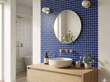 Photo 2/4 du lot