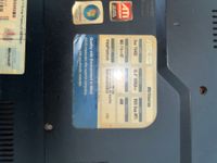 ASUS Ordinateur portable Asus M51 V Series, sous Windows Vis… (photo 4)