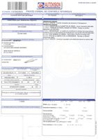 MERCEDES BENZ Classe A 180 d 8G-DCT Progressive Line - Genre… (photo 2)