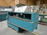 an image of a machine that is in a factory