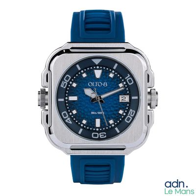une image d'une montre en gros plan sur fond blanc