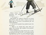 Photo 4/5 du lot