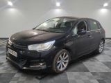 citroen 1 0 vti 120cv business 5p