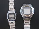 Photo 1/3 du lot