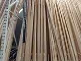 Photo 2/8 du lot