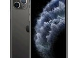 apple iphone 11 pro 64gb space gray