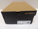 a box that is sitting on a white table