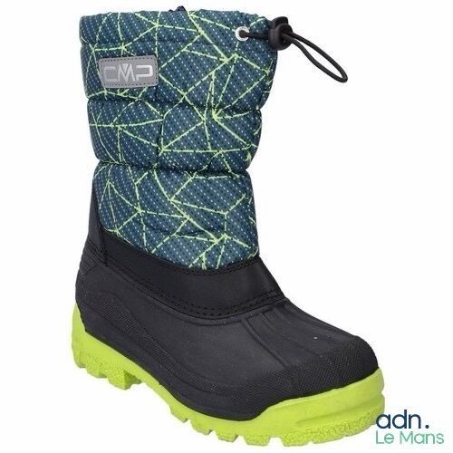 Objets d'art & Curiosités