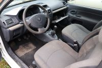 1 CTTE RENAULT CLIO II (photo 6)