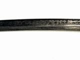 an image of a knife that is hanging on a hook