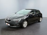 RENAULT Mégane IV Berline Blue dCi 115 EDC - 20 Business / N…