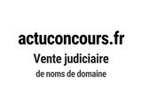 Photo 1/1 du lot