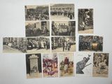 Photo 9/10 du lot