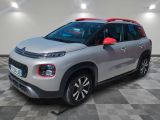 citroen c4 aircross 1 2 puretech feel 5p