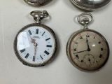 Photo 4/6 du lot