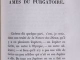 Photo 8/8 du lot