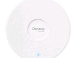 an image of a close up of a white plate on a white surface