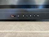 an image of a close up of a tablet computer