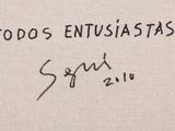 Photo 3/3 du lot