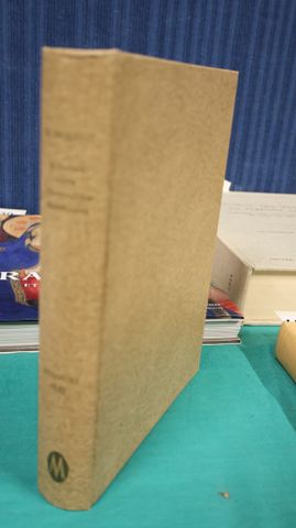 Robertus HOLKOT: In quatuor libros sententiarum quaestiones. Mine...